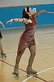 Francesca (4)